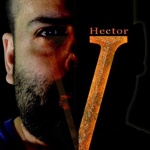 Hector Valdes Summer 015