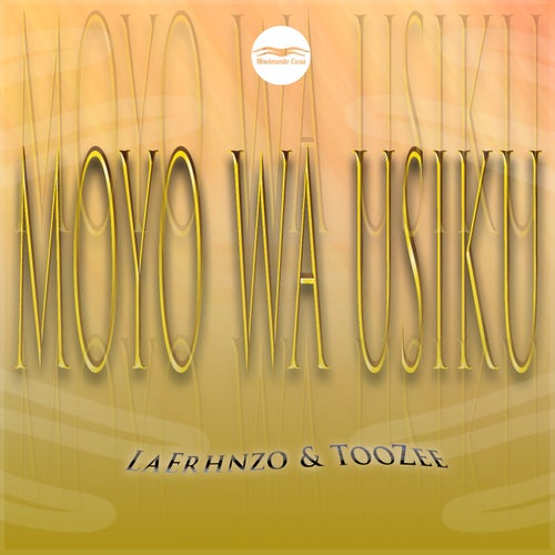 Moyo wa Usiku
