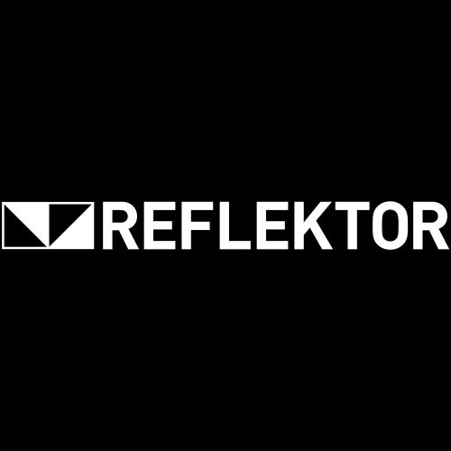 Reflektor Records