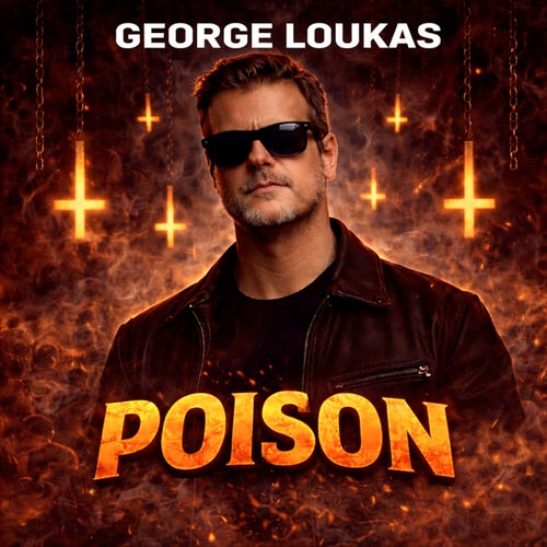 Poison