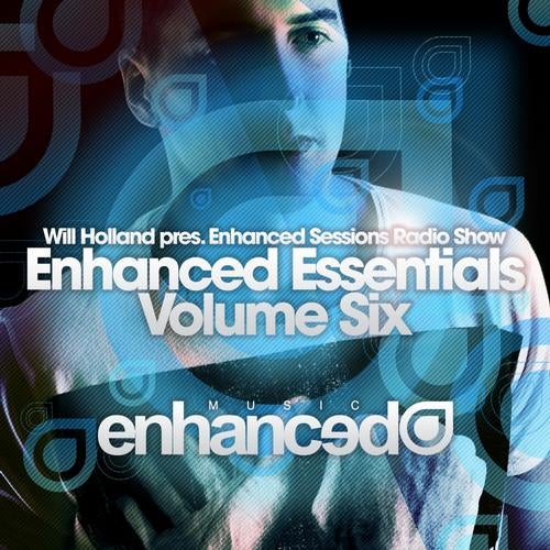 Enhanced Essentials - Volume Six