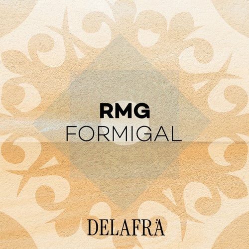 Formigal