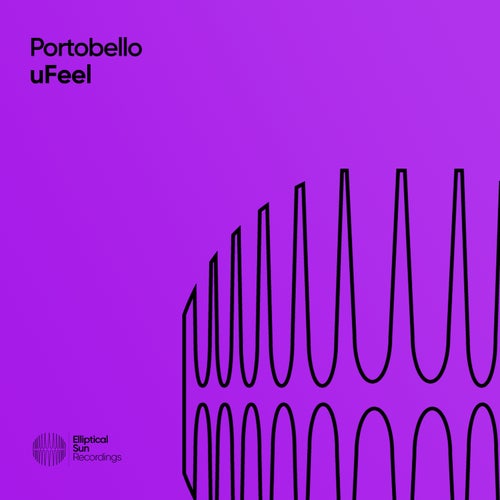 uFeel