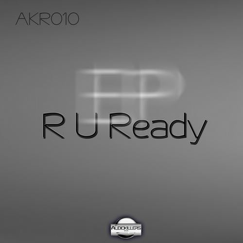 R U Ready EP