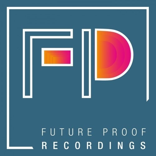 Future Proof Recordings