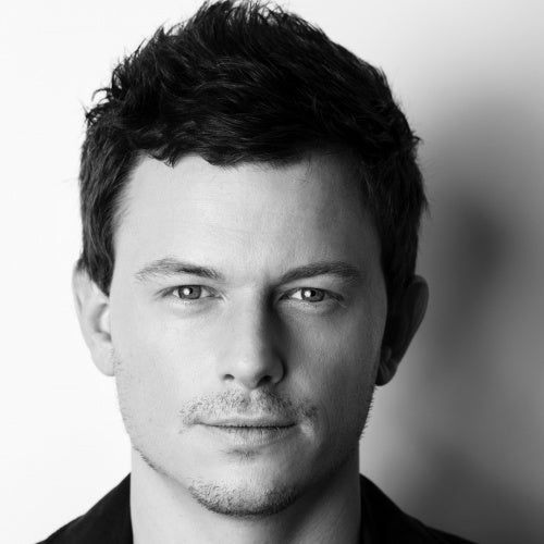 Fedde Le Grand - Keep On Rising Chart