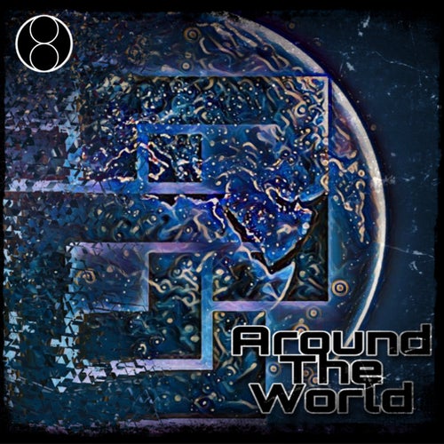 Around The World