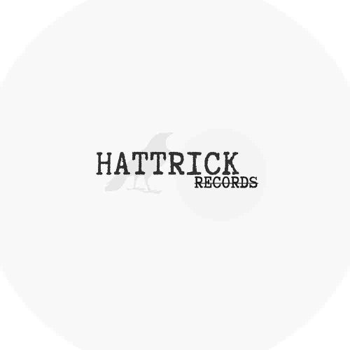Hattrick Records
