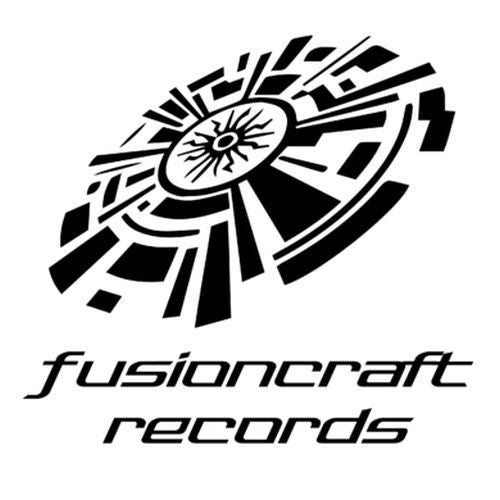 Fusioncraft Records