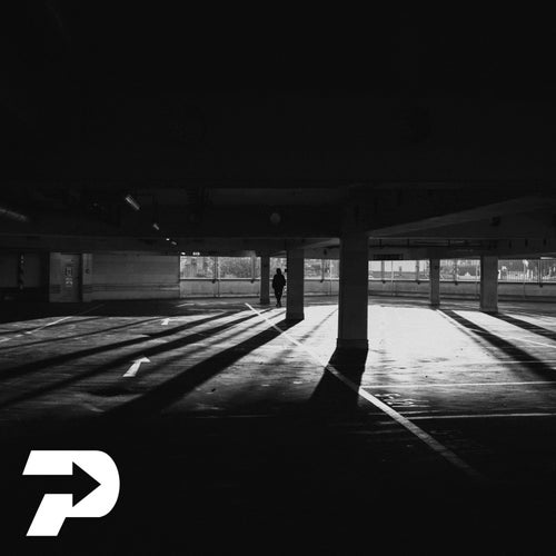 PRESSURE Selects Vol. 1