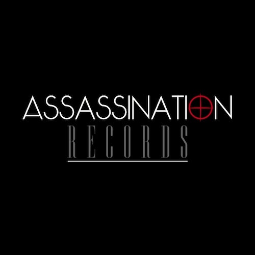 Assassination Records