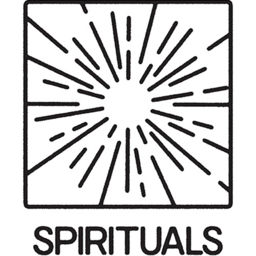 Spirituals