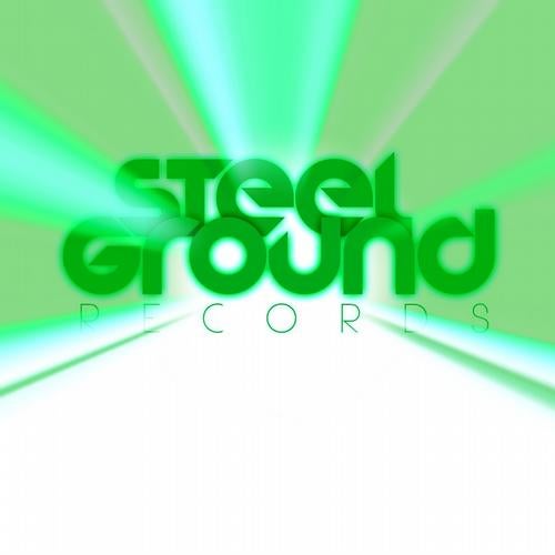 Groove