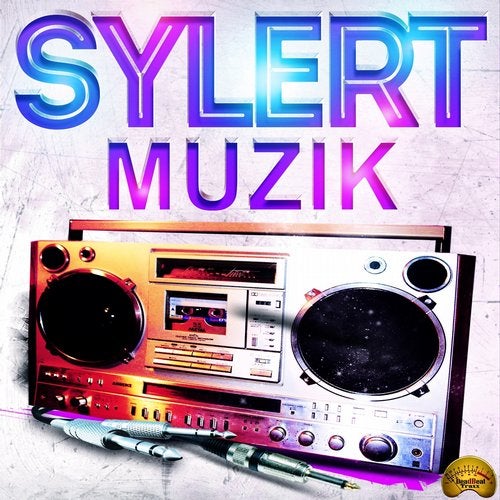 Muzik