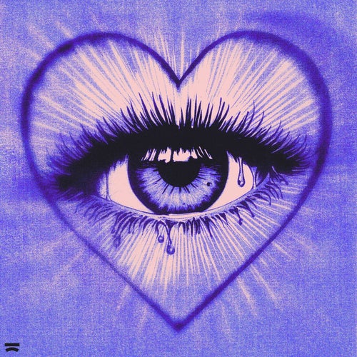 Somebody's Watching Me (Extended VIP Edit)