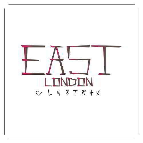 East London Club Trax
