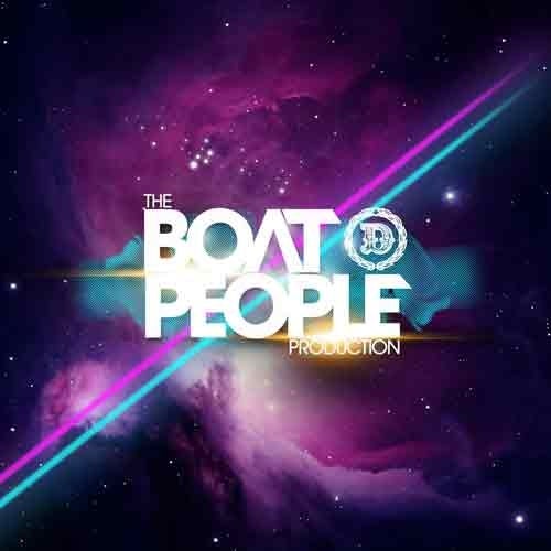 Boat People Production