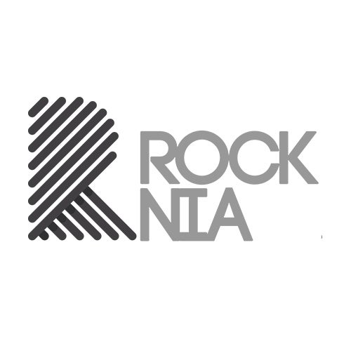 Rocknia Records
