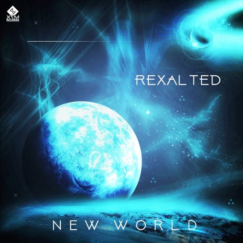 New World