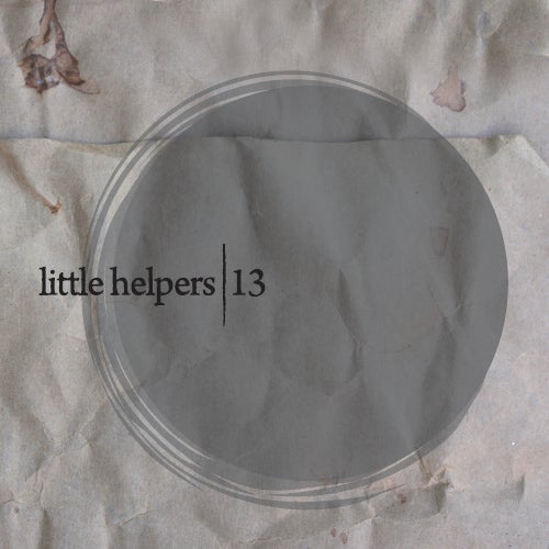 Little Helpers 13