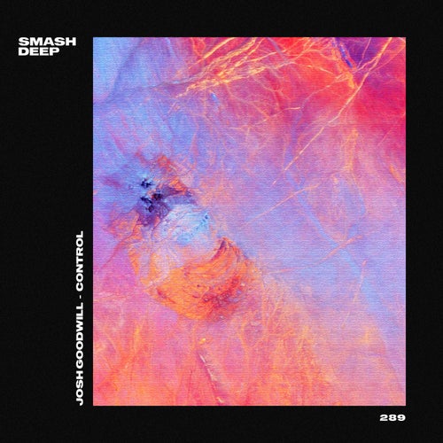 Control (Extended Mix)