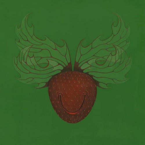 Derretirse