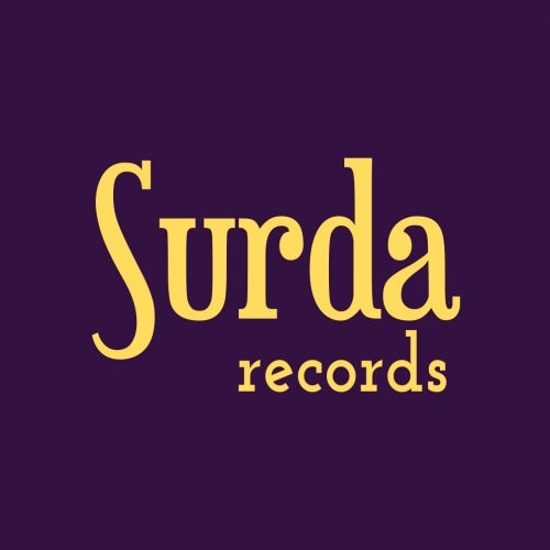 Surda Records