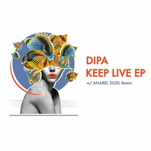 Keep Live