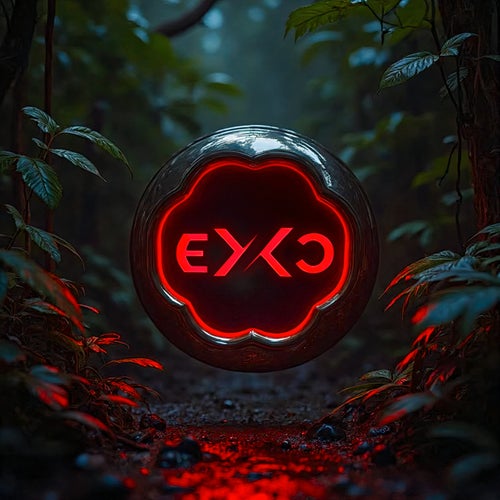 EXO XXV RECAP