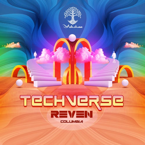 Techverse