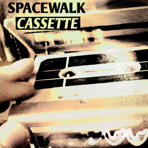 Cassette (Extended Mix)