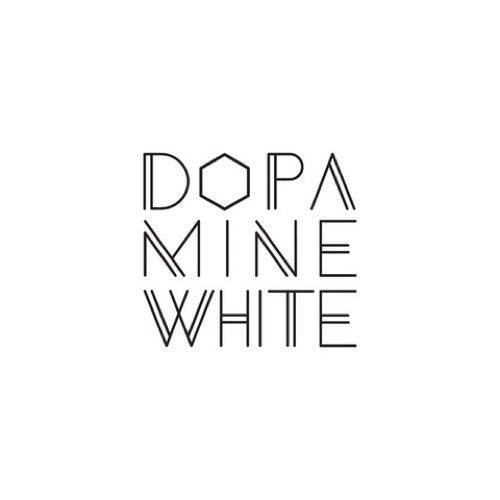 Dopamine White