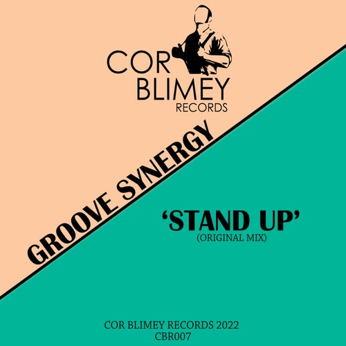 Stand Up