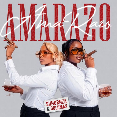 AmaRazo