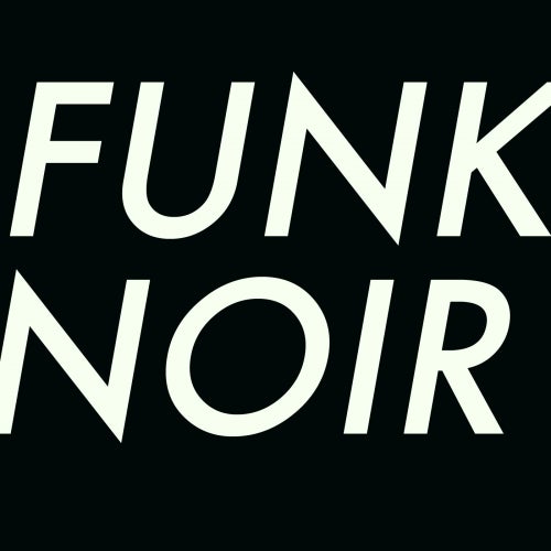 Funk Noir