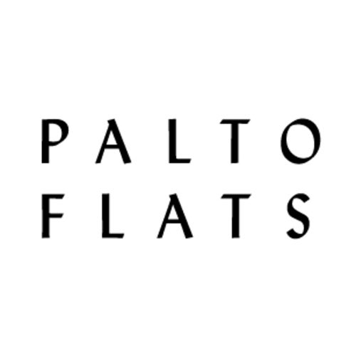 Palto Flats