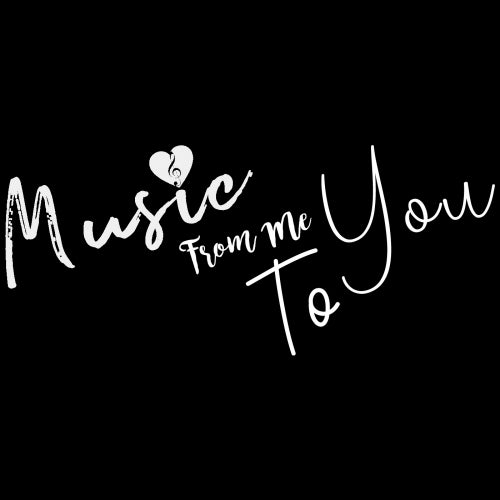 Music From Me To You
