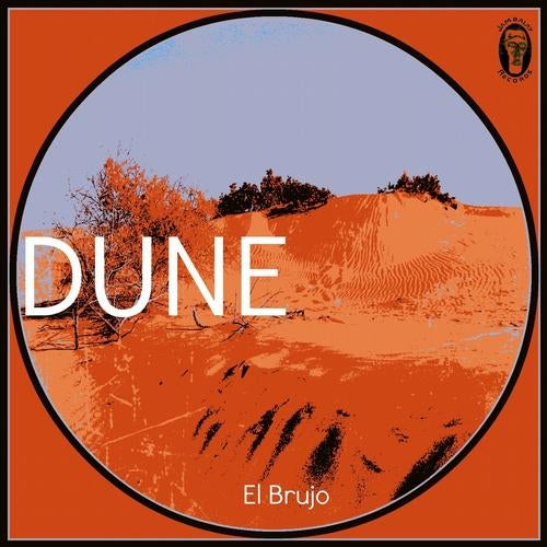 Dune