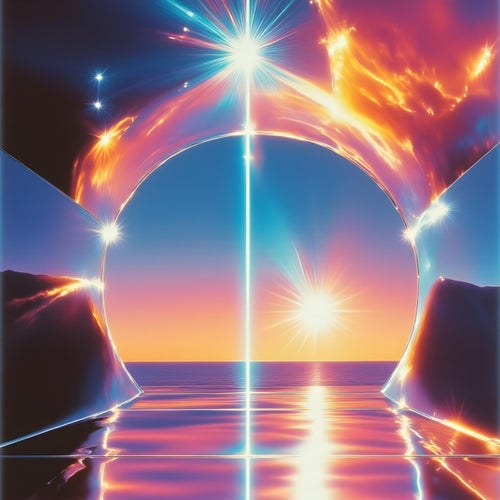 Per Aspera Ad Astra 2