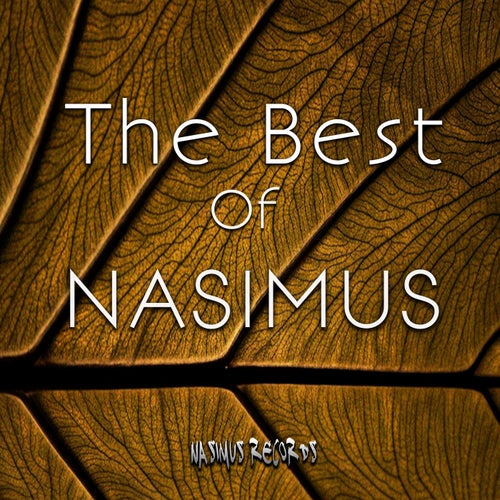 The Best Of NASIMUS