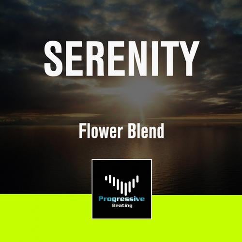 Serenity