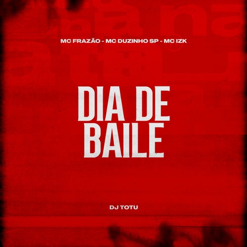 Dia de Baile