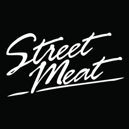 Street Meat Records