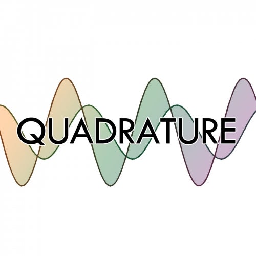 Quadrature