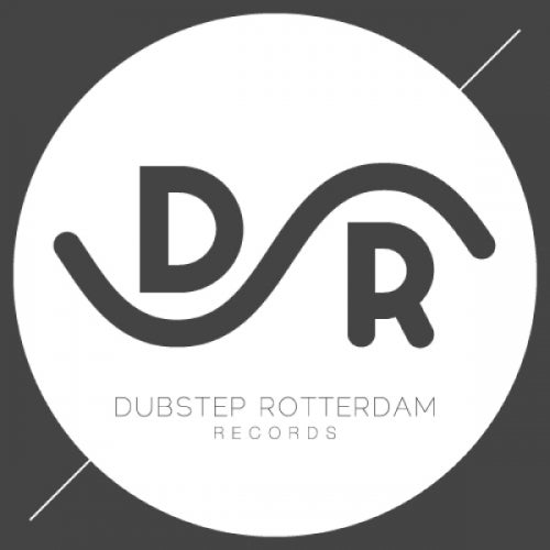 Dubstep Rotterdam Records