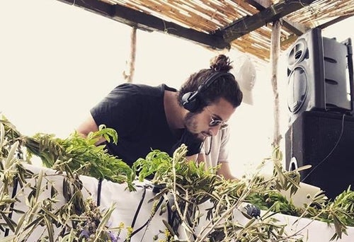 Daniel van der Zwaag avatar
