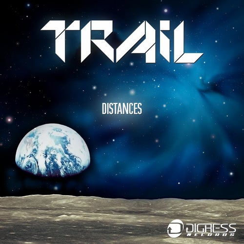 Distances