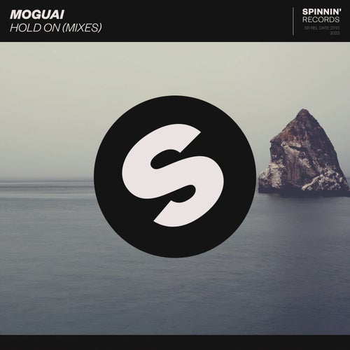 Hold On (Mixes) (Extended Mix)