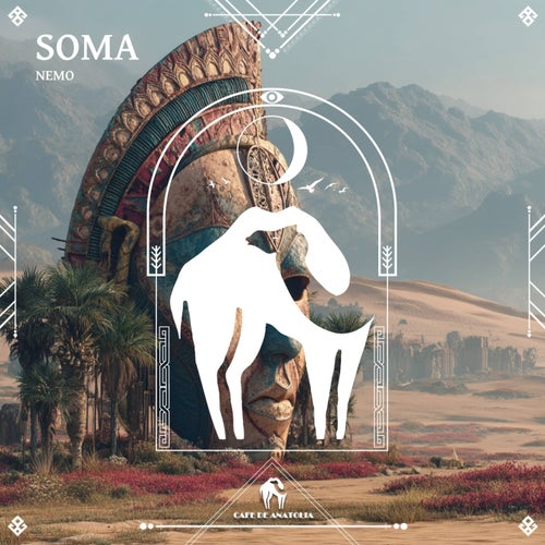 Soma