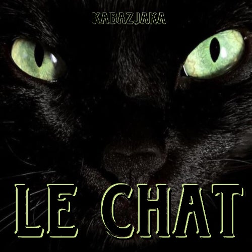 LE CHAT